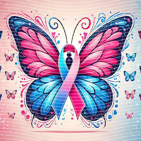 20oz integrate-EJ-5939